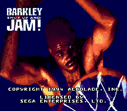titlescreen (us)