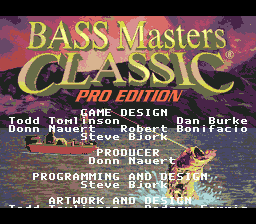 titlescreen (us)