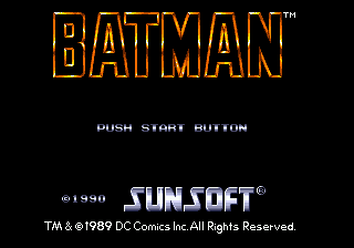 titlescreen (jp)