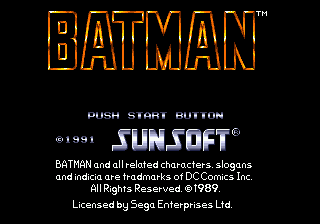 titlescreen (us)
