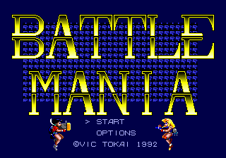 titlescreen