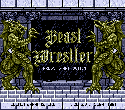 titlescreen (us)