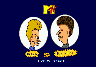 titlescreen (us)