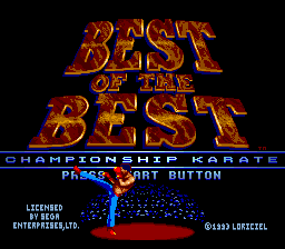 titlescreen (us)