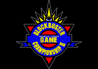 titlescreen (us)