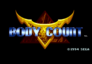 titlescreen (br)
