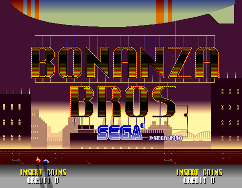 titlescreen