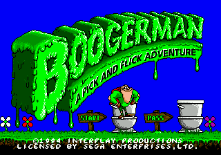 titlescreen