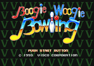 titlescreen (jp)