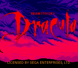 titlescreen (us)
