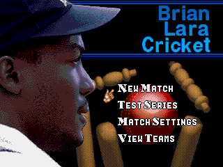 titlescreen (eu)
