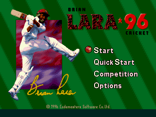 titlescreen (eu)