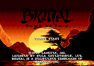 titlescreen (us)