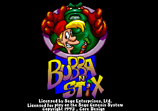 titlescreen (us)