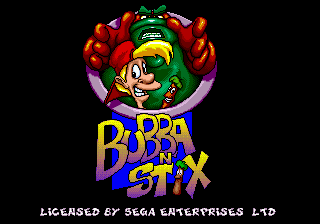 titlescreen (eu)