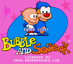 titlescreen (eu)