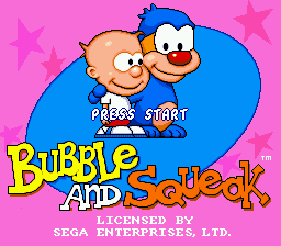 titlescreen