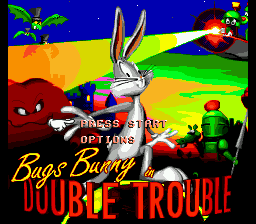 titlescreen (eu)