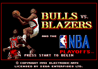 titlescreen (us)