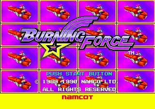 titlescreen (jp)