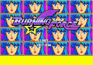titlescreen (us)