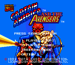 titlescreen (us)