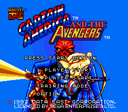 titlescreen (us)