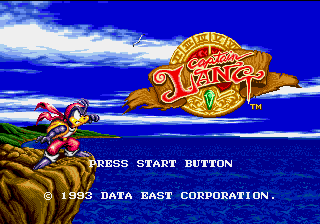 titlescreen (jp)