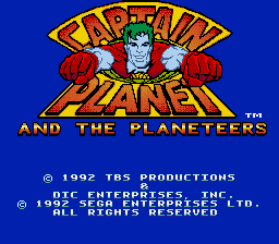 titlescreen (us)