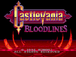titlescreen (us)
