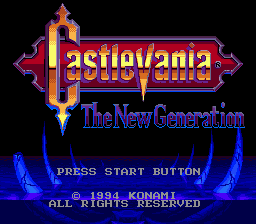 titlescreen (eu)