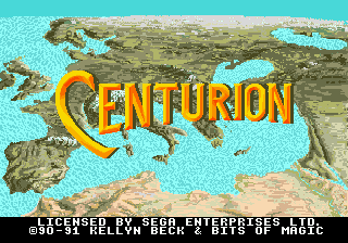 titlescreen (us)