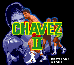 titlescreen