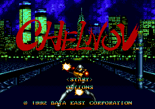 titlescreen (jp)