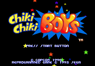 titlescreen (jp)