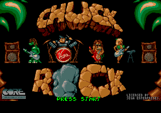 titlescreen (eu)