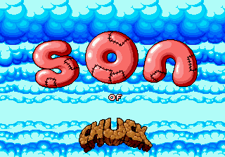 titlescreen (jp)