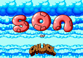 titlescreen (eu)