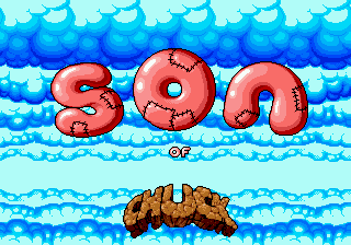 titlescreen (us)
