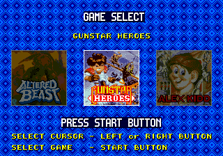 titlescreen (eu)