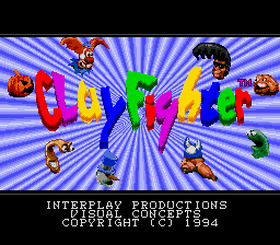 titlescreen
