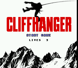 titlescreen (us)