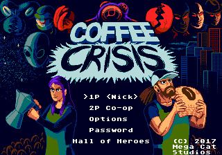 titlescreen