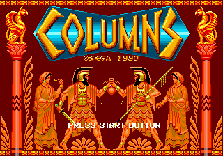 titlescreen (us)