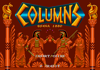 titlescreen