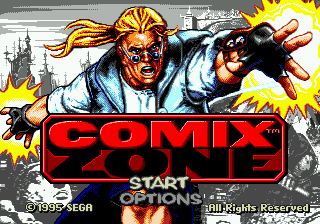 titlescreen (us)