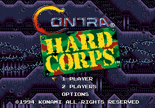 titlescreen (us)