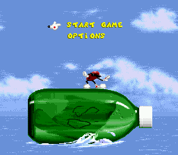 titlescreen (jp)