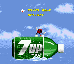 titlescreen (us)