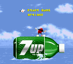 titlescreen (us)